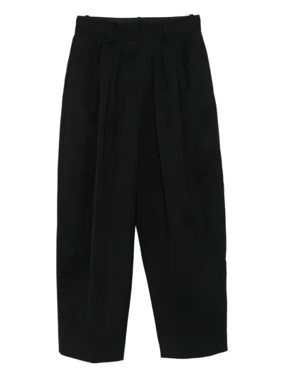 Isabel Marant Janice In Gray