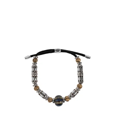 Isabel Marant Janis Armband Mit Perlen In Multi