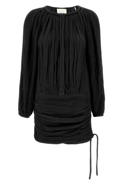 ISABEL MARANT ISABEL MARANT 'JAONI' DRESS