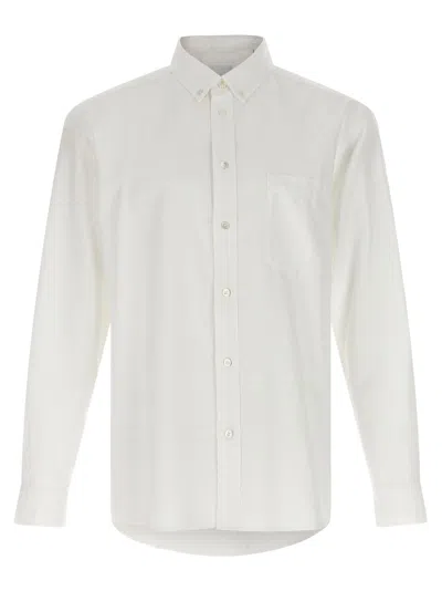 ISABEL MARANT JASOLO SHIRT