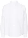 Isabel Marant Marant Shirts In White