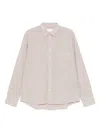 Isabel Marant Jasolo Shirt