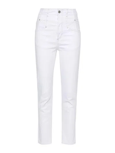 Isabel Marant Jeans
