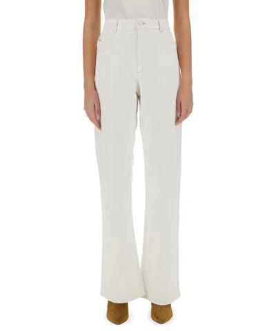 Isabel Marant Jeans