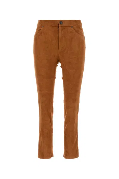 ISABEL MARANT ISABEL MARANT JEANS