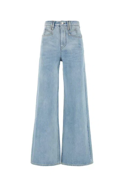 Isabel Marant Jeans
