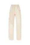 ISABEL MARANT ISABEL MARANT JEANS