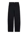 Isabel Marant Hose Jenny