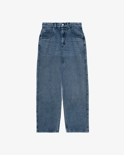 Isabel Marant Jenny Pants
