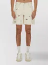 Isabel Marant Bermuda Shorts "jerryl"