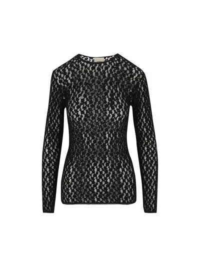 Isabel Marant Jerseys