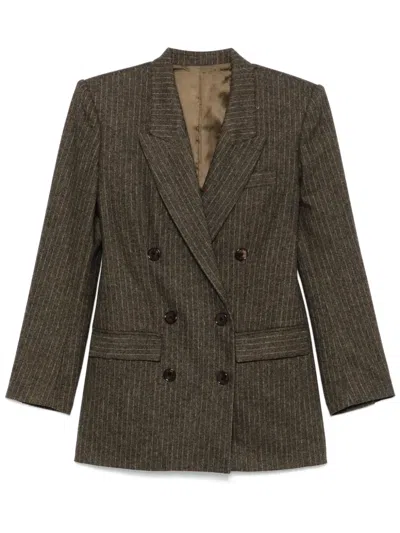 Isabel Marant Jevima Blazer