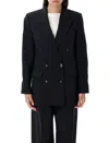 Isabel Marant Jevima Blazer