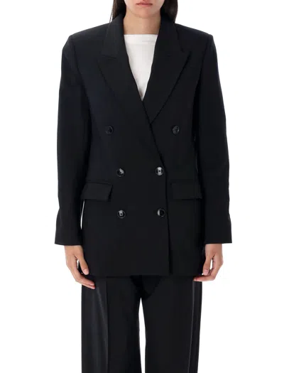 ISABEL MARANT ISABEL MARANT JEVIMA BLAZER
