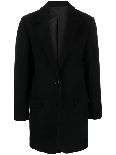 Isabel Marant Jilinka