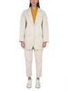Isabel Marant Jilinka Jacket