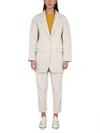 Isabel Marant Jilinka Jacket