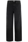 Isabel Marant Joannygz In Black