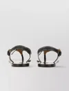 Isabel Marant Joony Ge Sandals