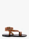 Isabel Marant Sandal