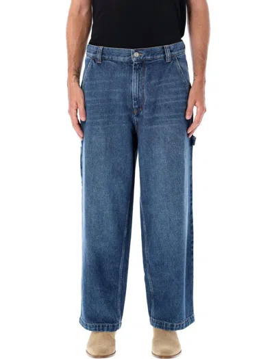 Isabel Marant Jorama Jeans