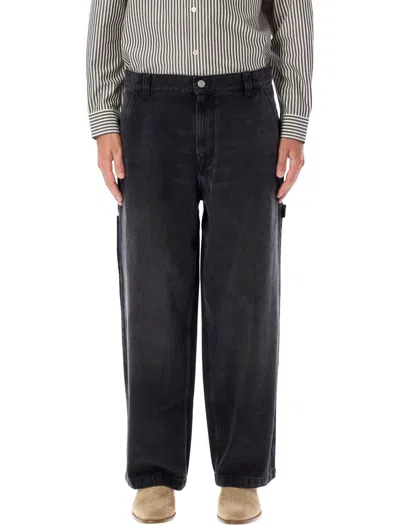 Isabel Marant Jorama Jeans