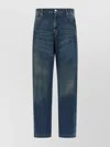 Isabel Marant Marant 'jorje' Jeans
