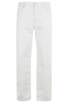 Isabel Marant Jorje In Wh White