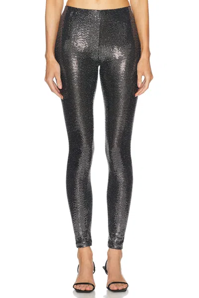 ISABEL MARANT JOSHUA LEGGING