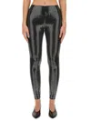 Isabel Marant Joshua Pants