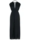 Isabel Marant Women's Joya Cotton Long Dress