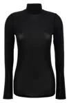 Isabel Marant Topwear