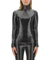 Isabel Marant Top