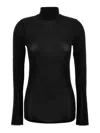 Isabel Marant Topwear In Black
