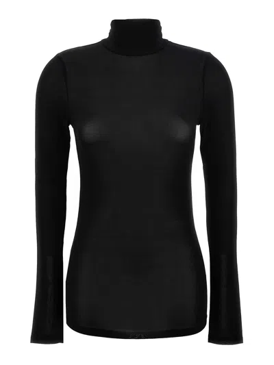 ISABEL MARANT JOYELA TOP