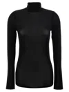 Isabel Marant Topwear In Black
