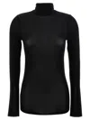 Isabel Marant Topwear In Black
