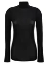 Isabel Marant Topwear In Black