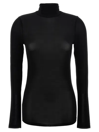 ISABEL MARANT ISABEL MARANT 'JOYELA' TOP