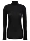 Isabel Marant Topwear