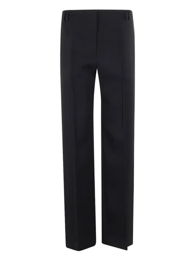 ISABEL MARANT JUSIE TROUSERS