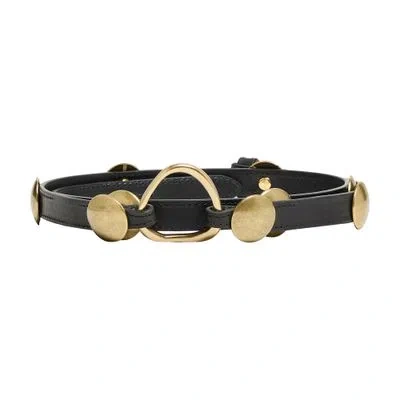 Isabel Marant Karlo Belt