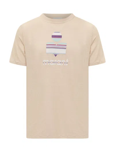ISABEL MARANT KARMAN T-SHIRT