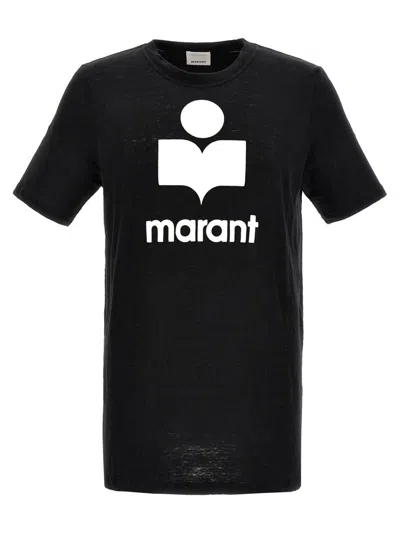 ISABEL MARANT ISABEL MARANT 'KARMAN' T-SHIRT