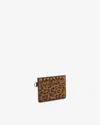 Isabel Marant Card Holder