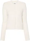 Isabel Marant Sweaters In Neutrals