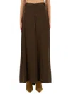 Isabel Marant Kayana Long Skirt