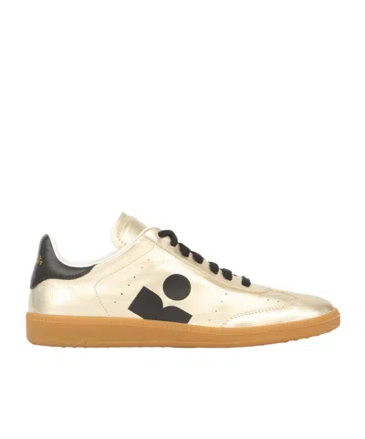 ISABEL MARANT KAYCEE SNEAKERS