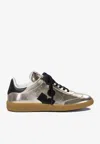 Isabel Marant Kaycee Sneaker