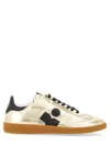 Isabel Marant "kaycee" Sneaker
